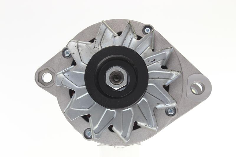 ALANKO 10442825 dynamo / alternator 29439590