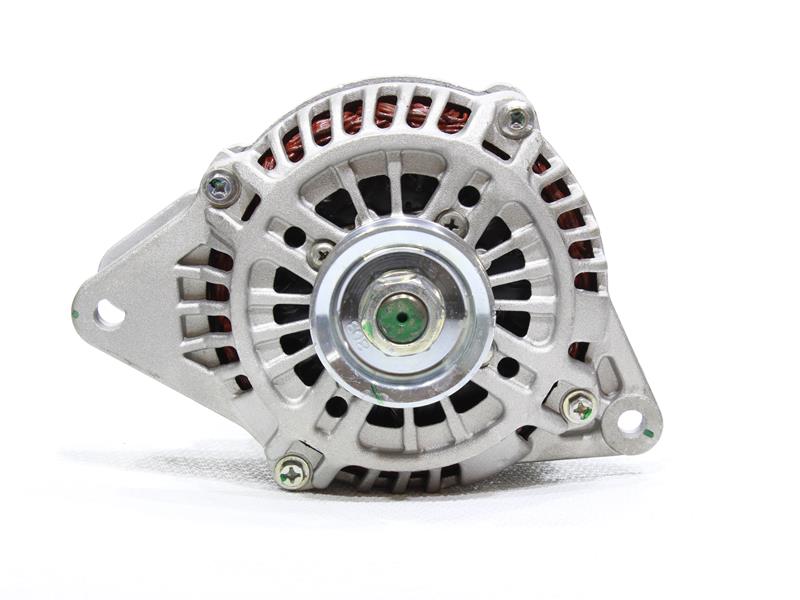 ALANKO 10442828 Generator FTO 1.8 (DE2A) 125 HK Benzin 2001