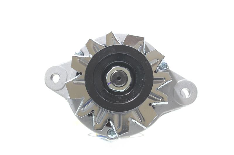 ALANKO A2T72986 Alternator 10442829