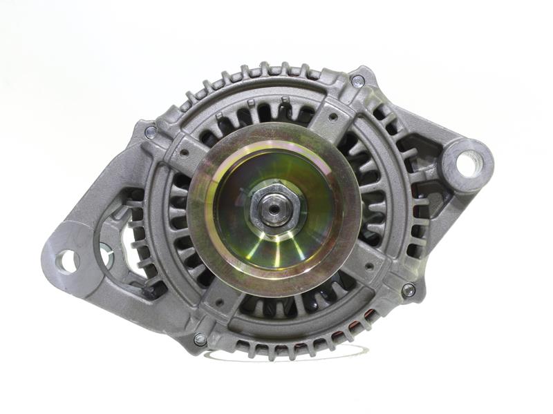 ALANKO 442839 Dynamo / Alternator 10442839