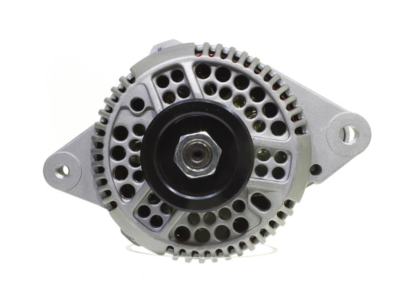 ALANKO 10442840 dynamo / alternator 4428.40