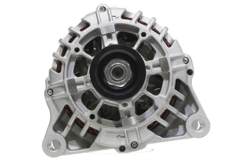ALANKO 5705 6C Alternator 10442842