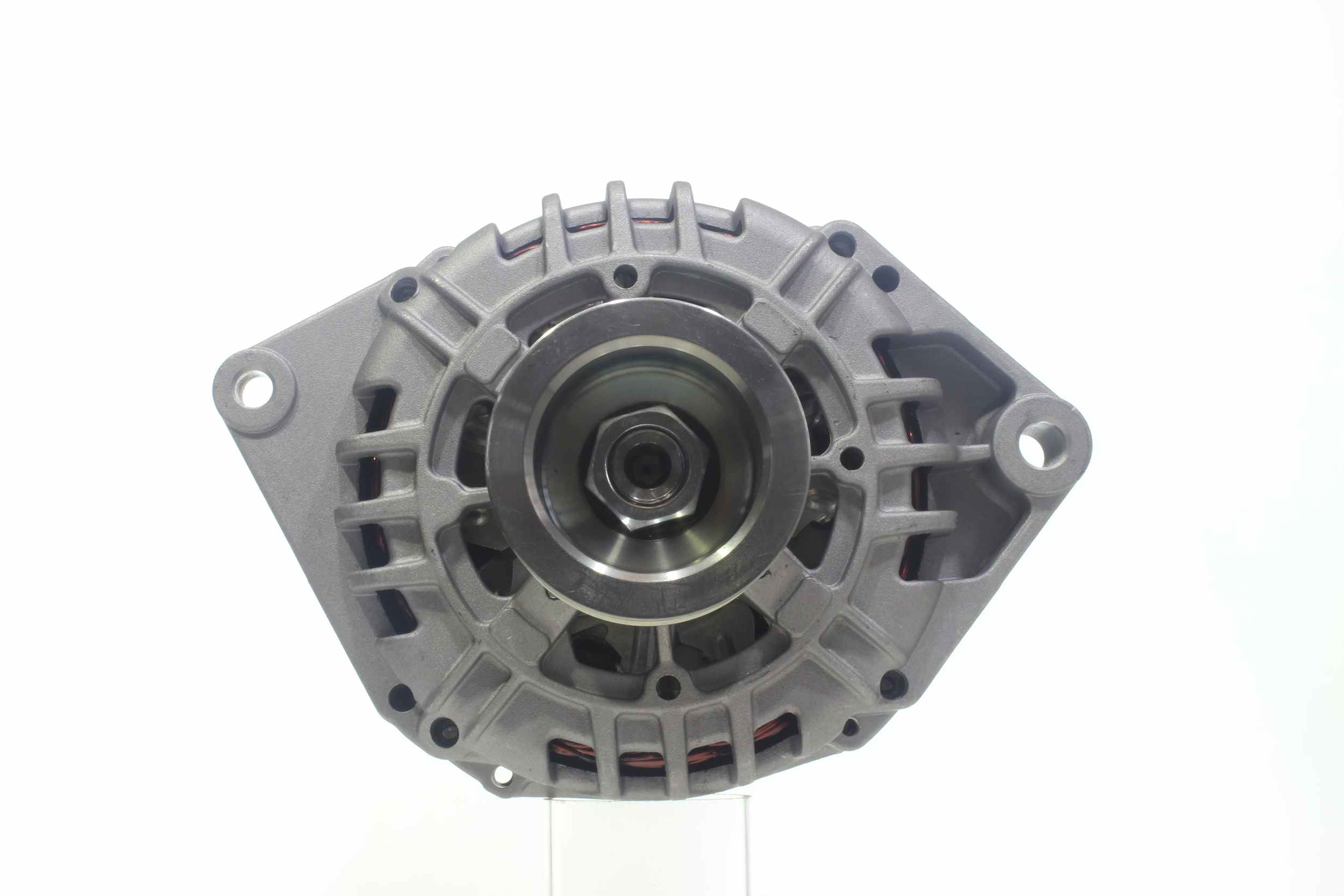 ALANKO 5702C0 Laturi 10442843