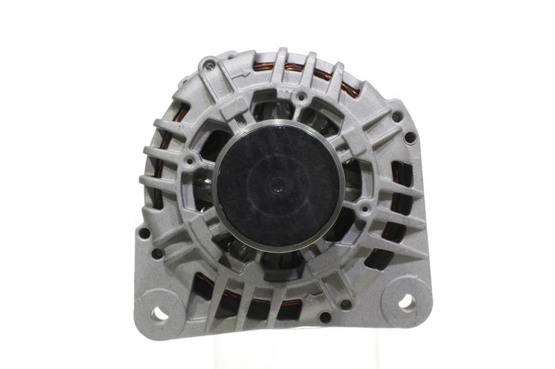 ALANKO 10442845 dynamo / alternator 442845