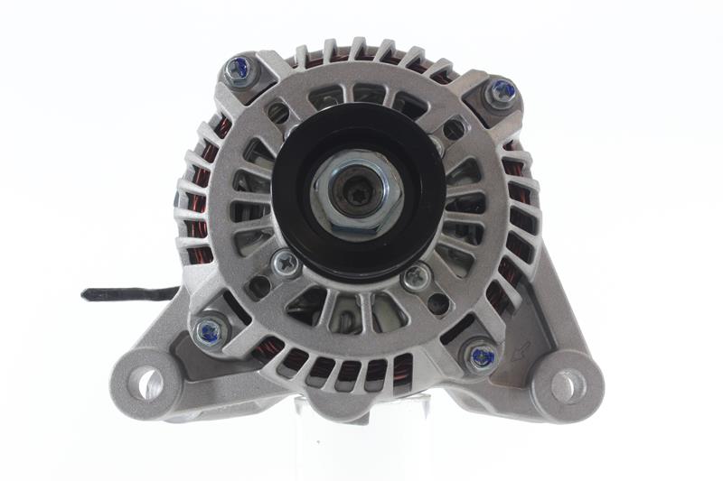 ALANKO 4428 46 Dynamo / Alternator 10442846