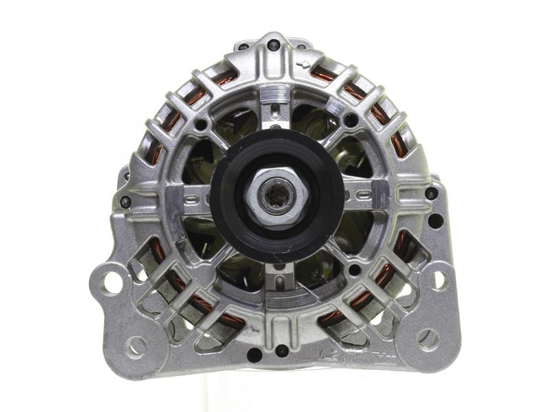 ALANKO 03D903025E Alternateur 10442849