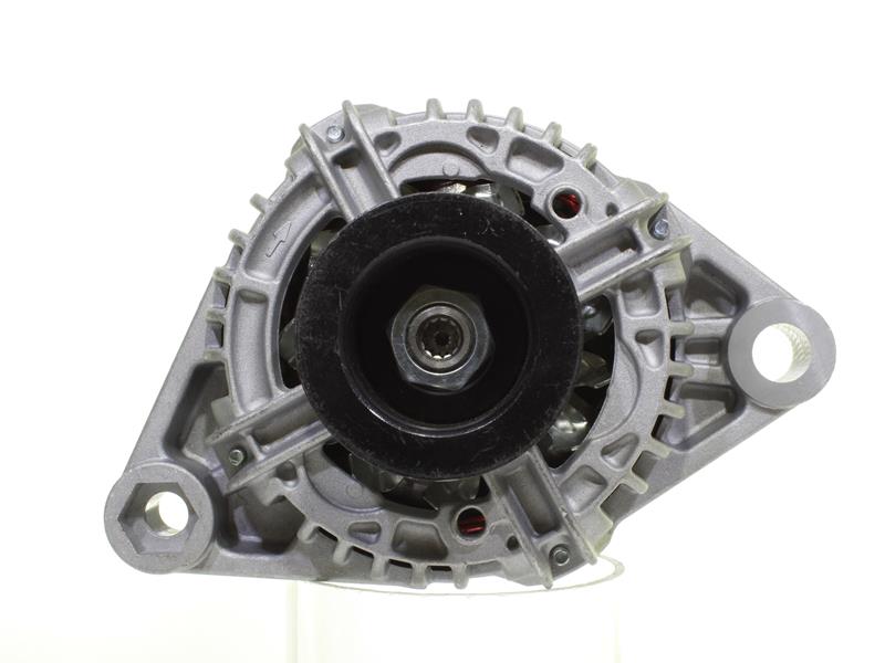 ALANKO 10442853 Ģenerators Fiat Stilo Universālis 1.8 16V 133 ZS Benzīns 2008