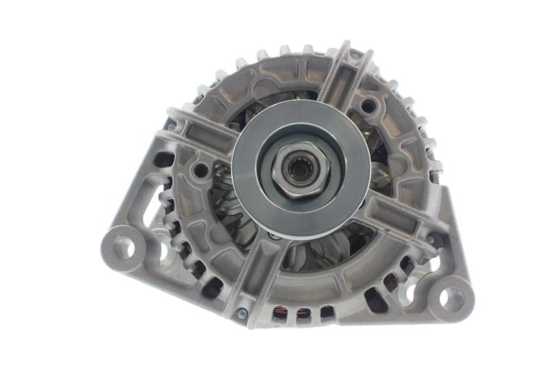 ALANKO 10442854 Generator Vectra C Kombi 3.2 V6 211 hk Bensin 2003