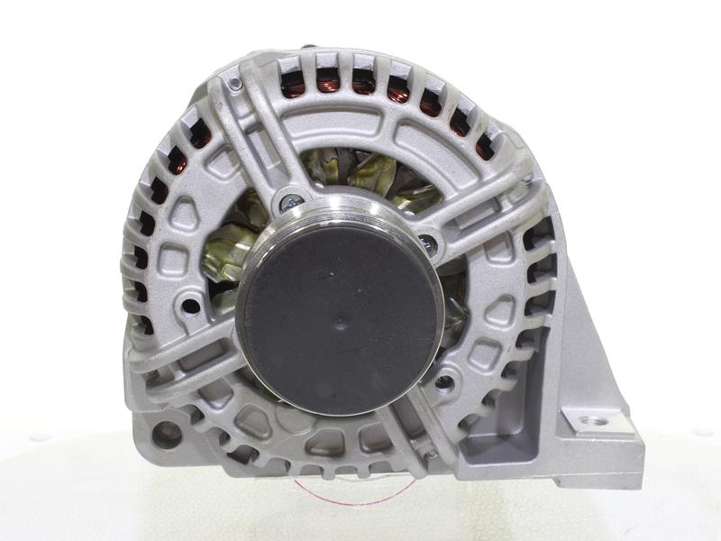 ALANKO 10442857 dynamo / alternator 442857