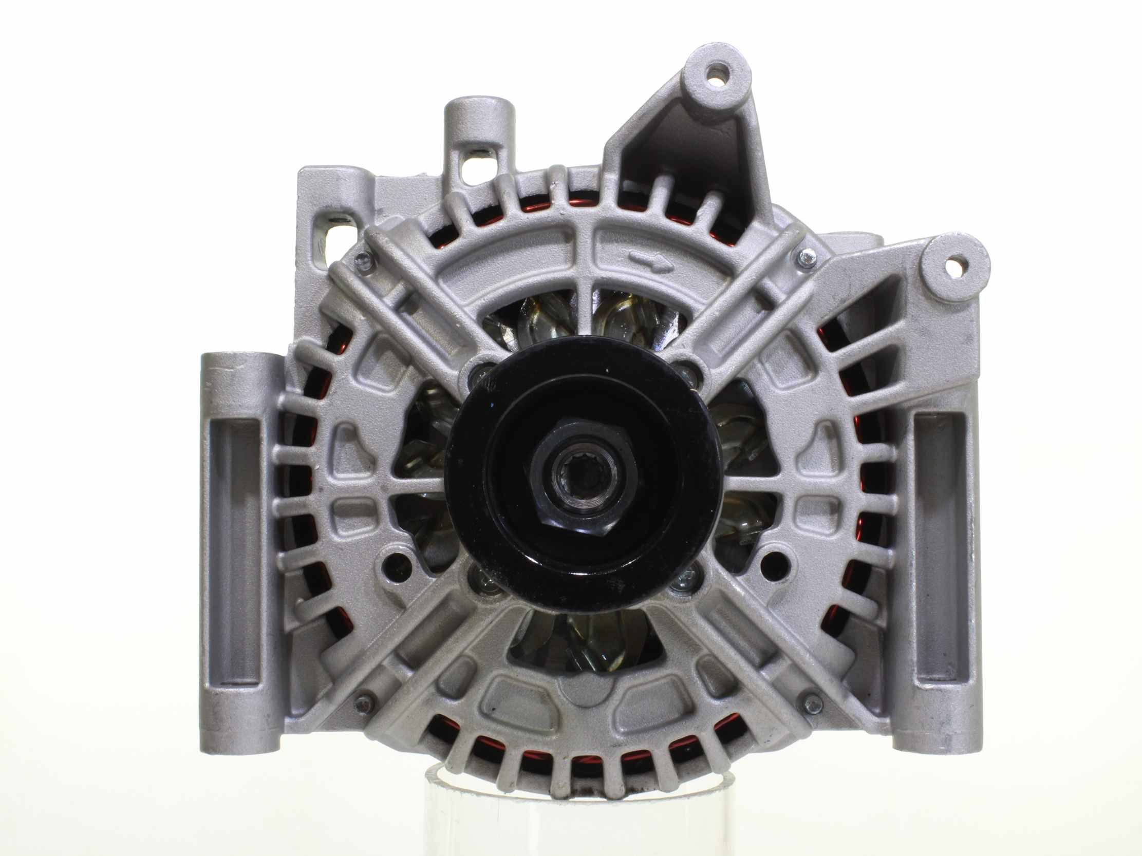 10442859 ALANKO 121545902 Lichtmaschine