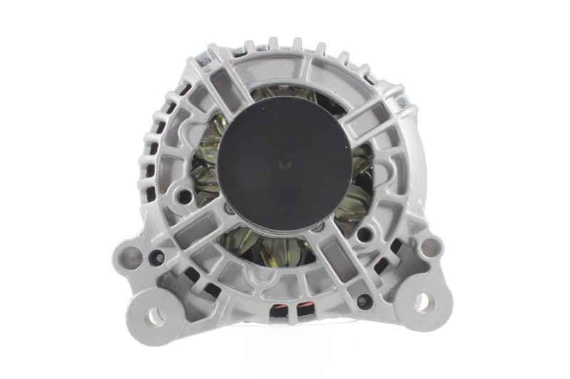 ALANKO 10442860 dynamo / alternator 021 903 025 T