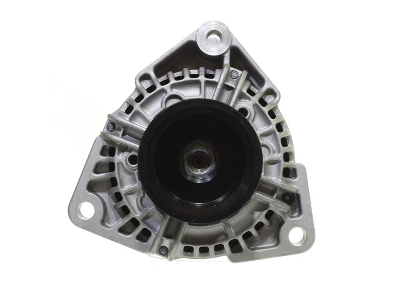 ALANKO A0121546802 Dynamo / Alternator 10442861
