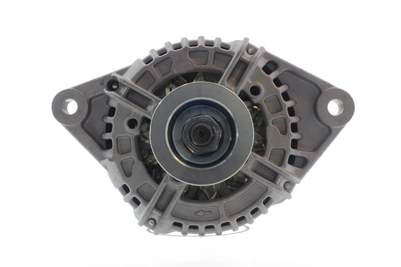 CITROËN JUMPER Lichtmaschine ALANKO 10442862