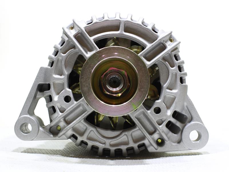 ALANKO 10442864 dynamo / alternator 071 903 016D