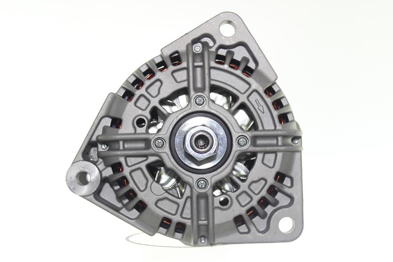 ALANKO A5T015-77 Alternateur 10442865