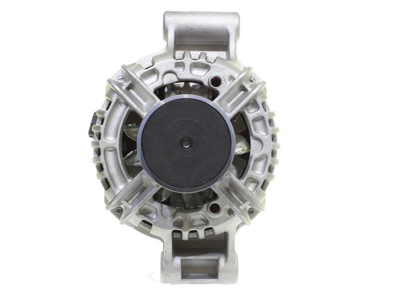 ALANKO 10442866 Alternator LTI TX Hatchback 2.4 TDi 90 KM olej napędowy 2018