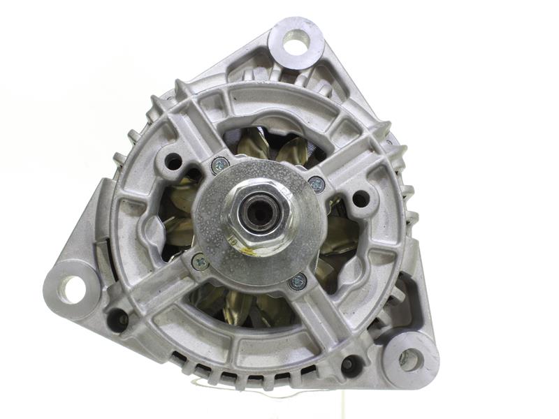 ALANKO 10442867 dynamo / alternator 0 123 525 501 Y