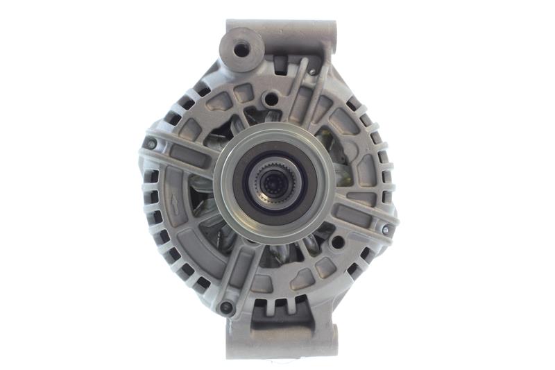 ALANKO 10442870 dynamo / alternator 7 516 104
