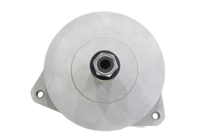 ALANKO 10442878 dynamo / alternator 01180040