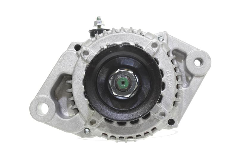 10442879 ALANKO 2706097282 Lichtmaschine