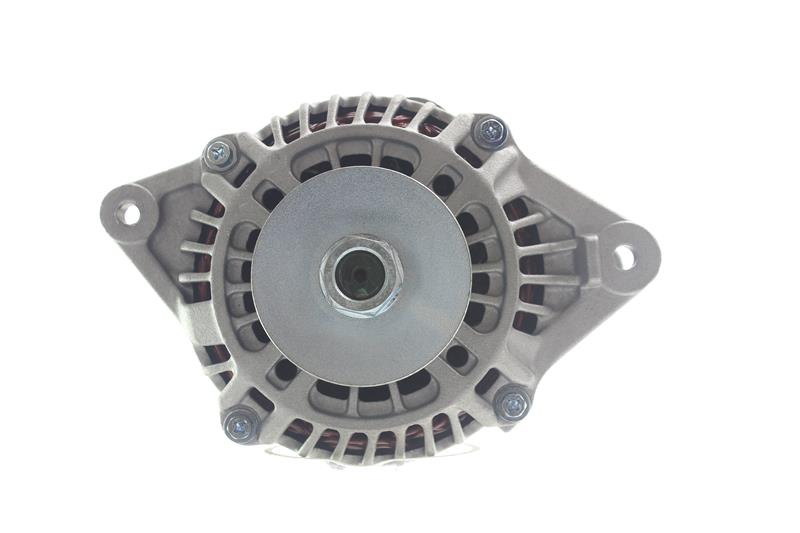 ALANKO MD354809 Dynamo / Alternator 10442881