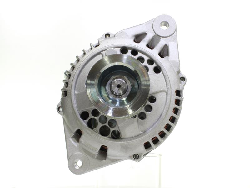 ALANKO 23700-AA210F Dynamo / Alternator 10442883