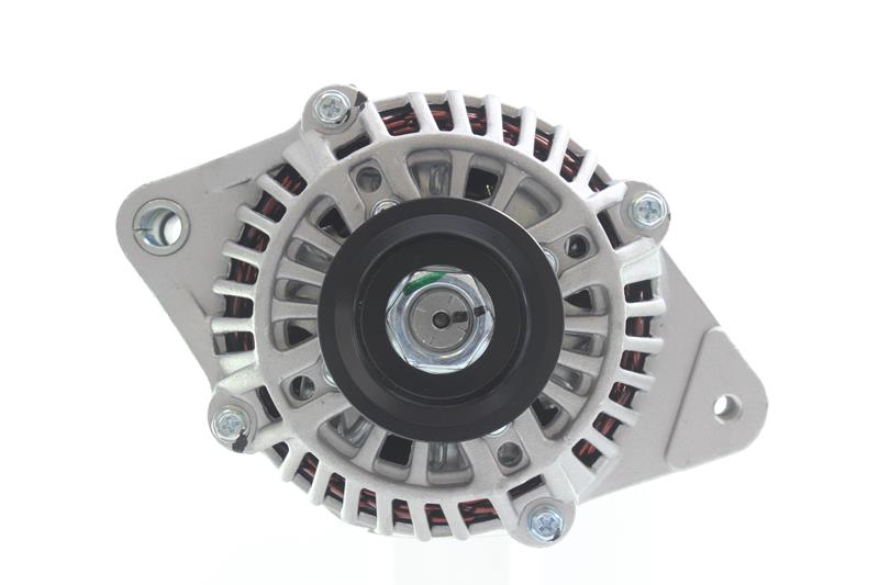 ALANKO A5TA3891C Dynamo 10442887