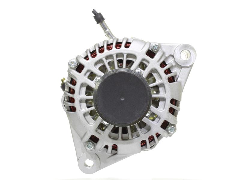ALANKO 10442891 dynamo / alternator 373004X950