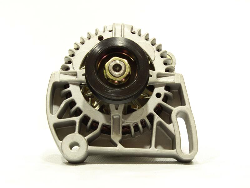 ALANKO 10442892 dynamo / alternator 71 721 146