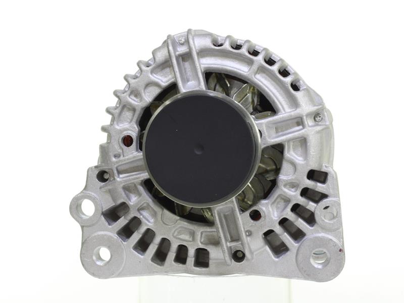 ALANKO 10442896 Dynamo VW T5 Transporter 2.0 CNG 115 Pk Benzine/Aardgas (CNG) 2009