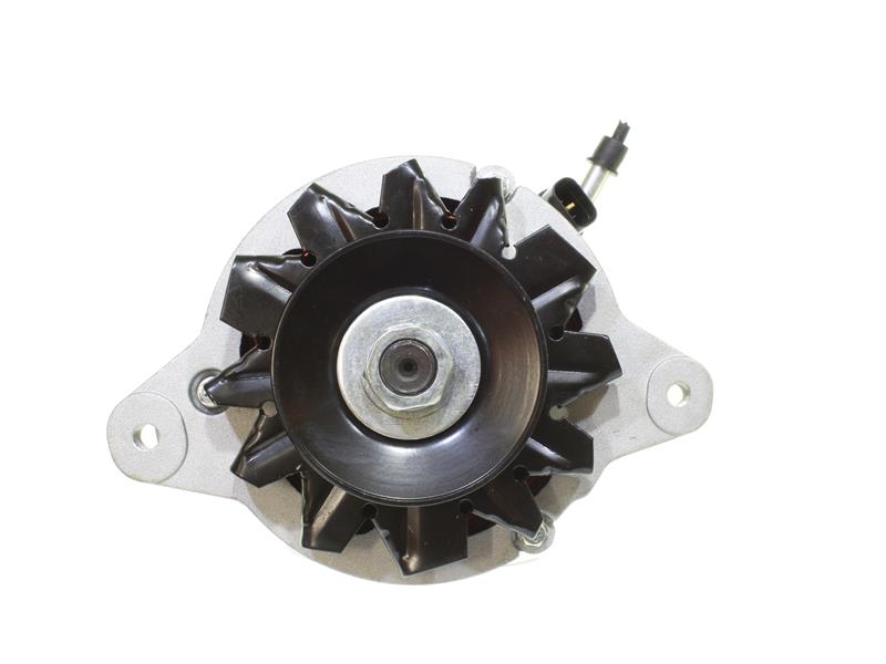 ALANKO 10442899 dynamo / alternator AD 165 206