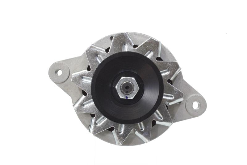 ALANKO 10442901 dynamo / alternator LR120-23