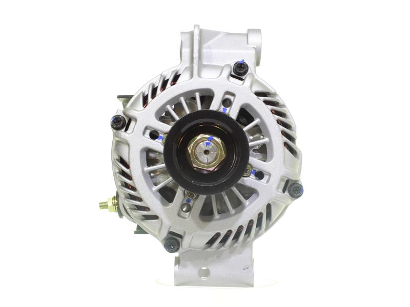 ALANKO A 3 T G0091 Alternátor 10442902
