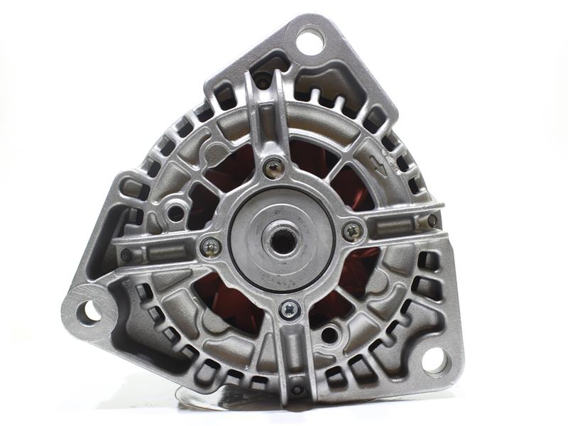 ALANKO 10442905 dynamo / alternator 141545402