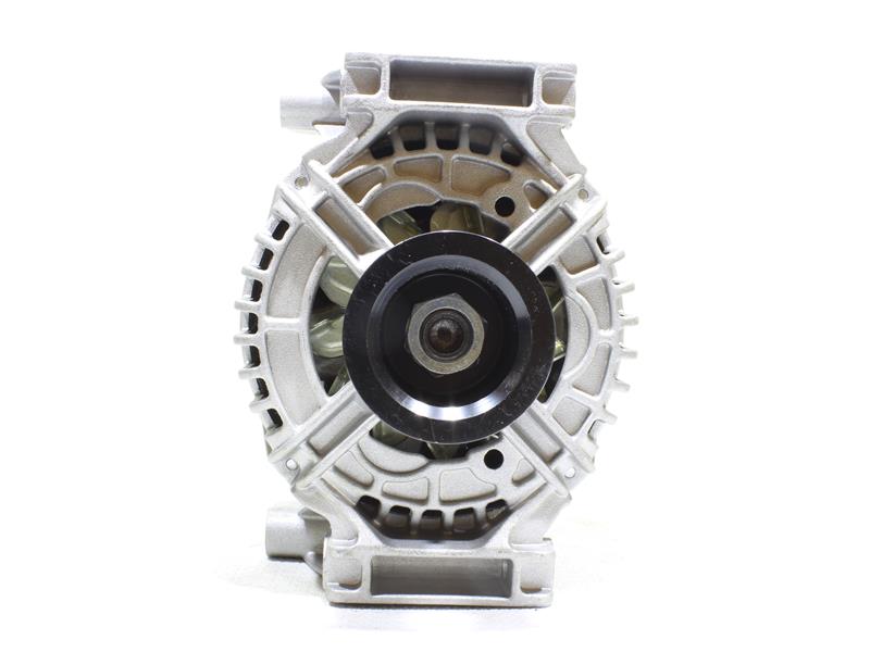 ALANKO 10442906 Ģenerators Vectra C Z02 2.0 16V Turbo 175 ZS Benzīns 2000