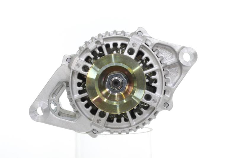 ALANKO 10442908 dynamo / alternator 56007912