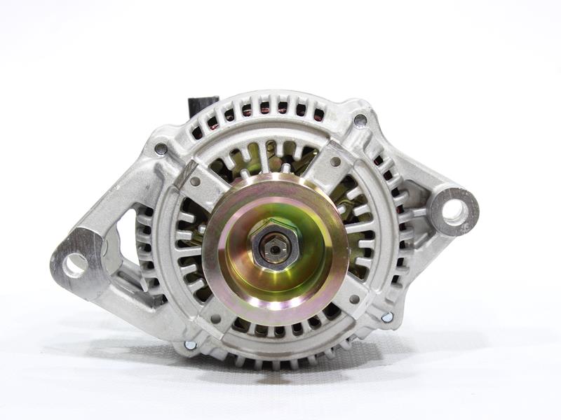ALANKO 56005685AC Dynamo / Alternator 10442911