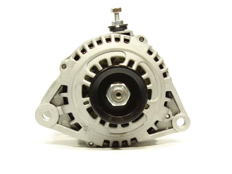 10442924 ALANKO 231000W001 Lichtmaschine