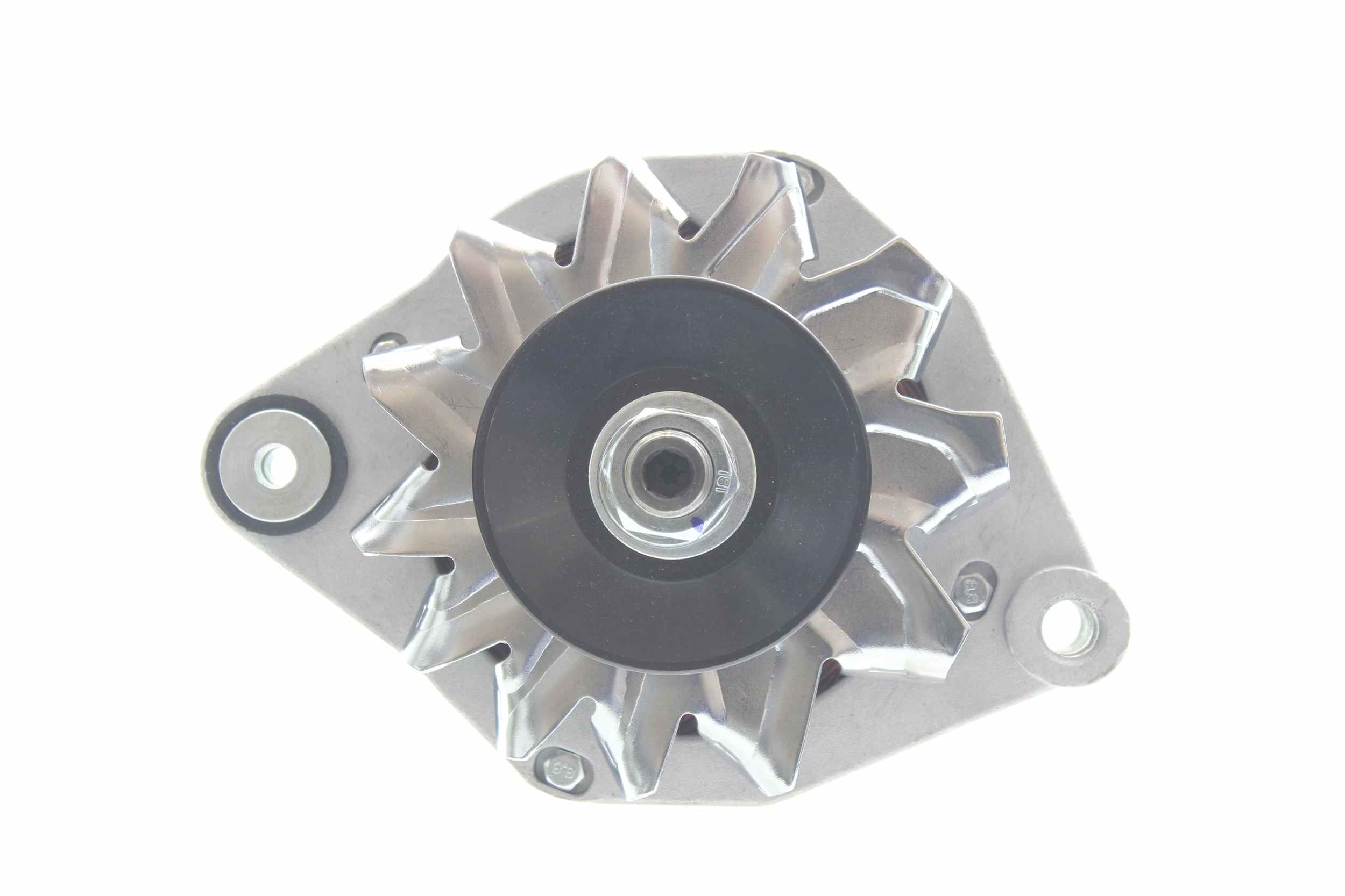 10442928 ALANKO 70229702 Lichtmaschine