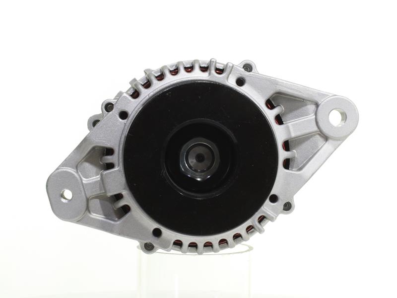 ALANKO LR160728C Alternateur 10442929