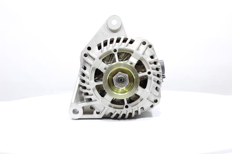 ALANKO 5705-5P Alternateur 10442934