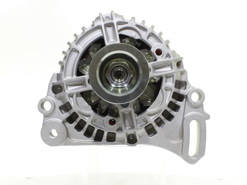 ALANKO 10442936 Lichtmaschine VW T4 1.9 TD 68 PS Diesel 1997