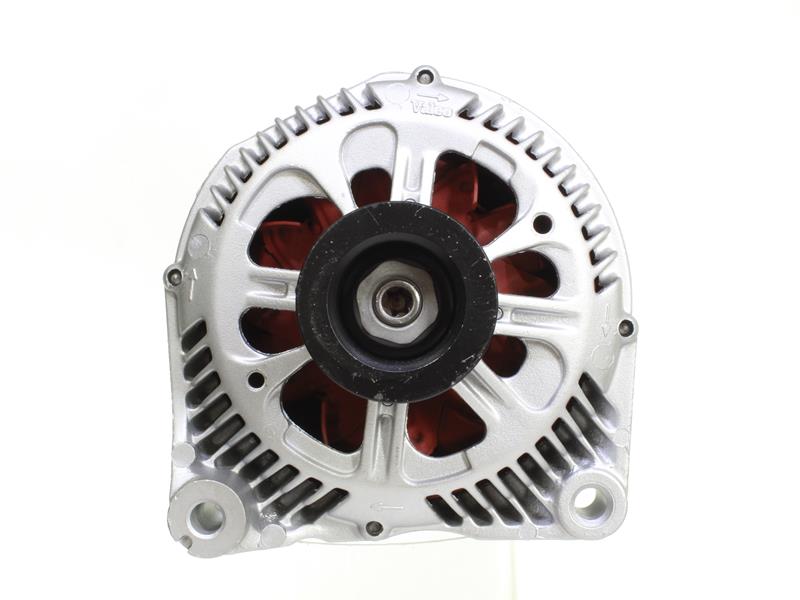 ALANKO 10442937 dynamo / alternator 7788 247