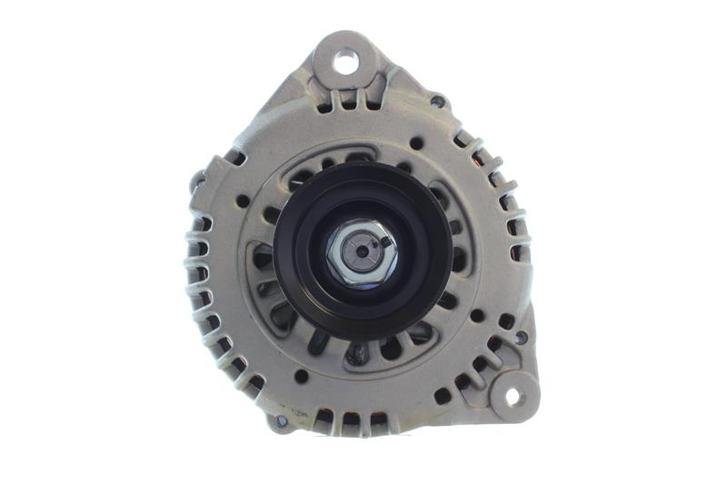ALANKO 10442948 dynamo / alternator 23100AR000