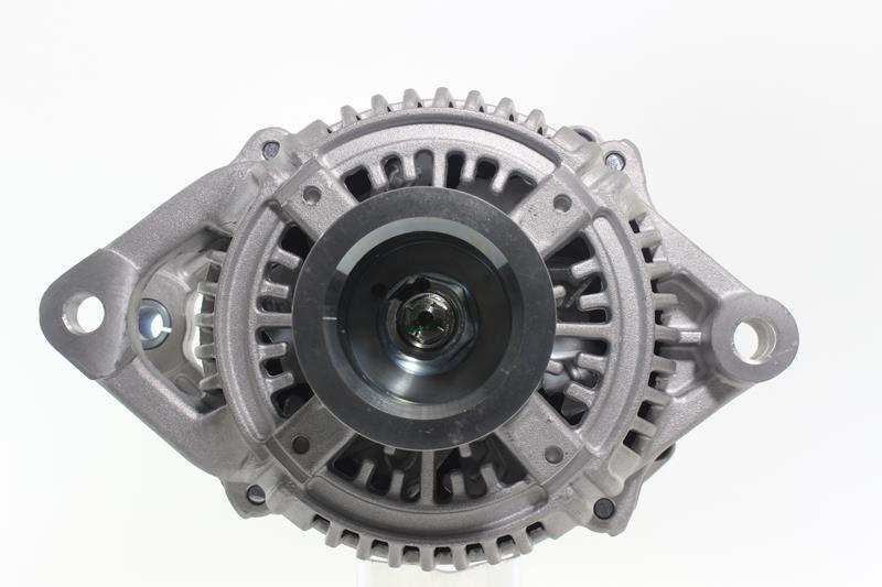 10442952 ALANKO 231000W404 Lichtmaschine