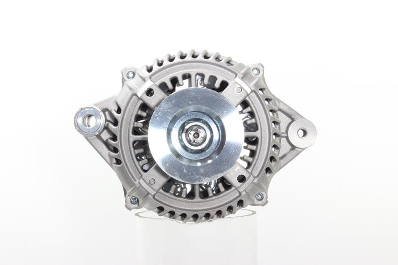 ALANKO 31100 P5A 003 Dynamo / Alternator 10442956