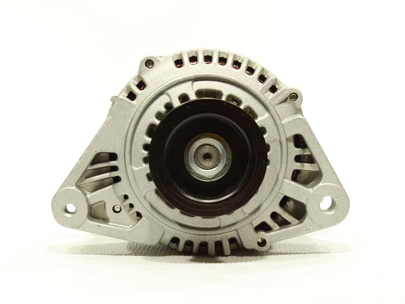 ALANKO 23100-4M611 Dynamo / Alternator 10442960