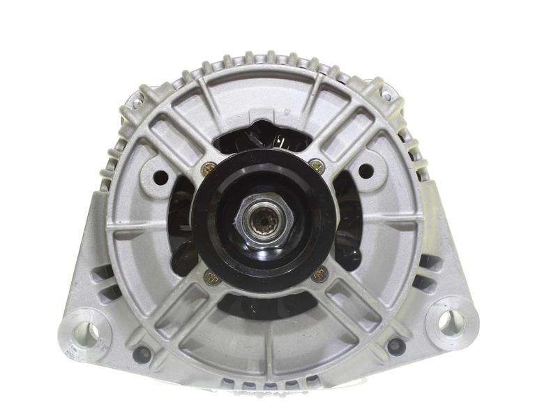 ALANKO 10442963 dynamo / alternator 101544902