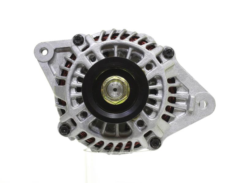 10442968 ALANKO A2T82792ZC Lichtmaschine