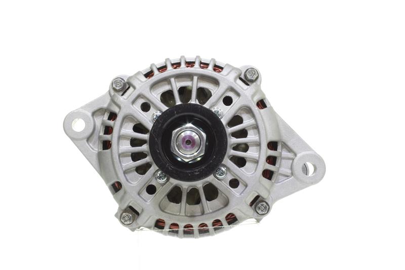 10442969 ALANKO N3A118300A Lichtmaschine